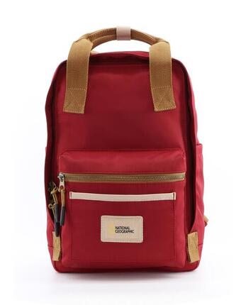 National Geographic Legend Rucksäcke 15 L