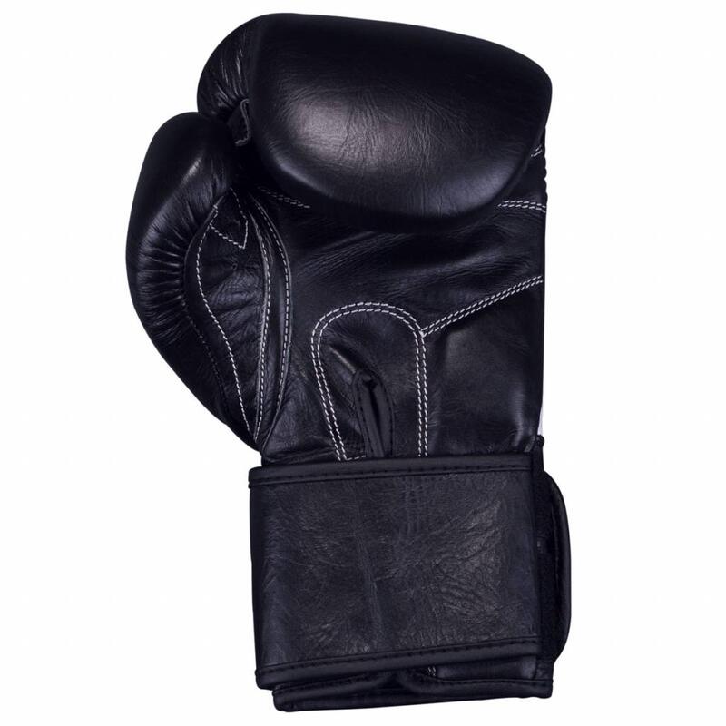Manusi de Box Hammer Premium Training - 8oz