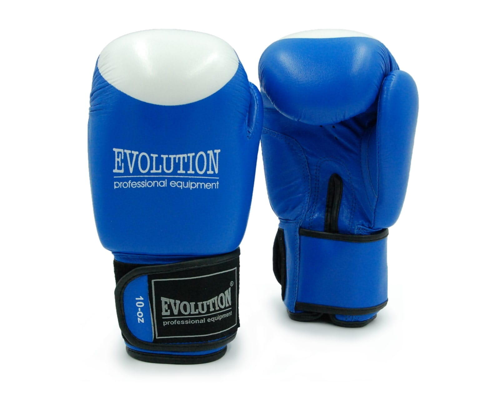 EVOLUTION PROFESSIONAL EQUIPMENT picture