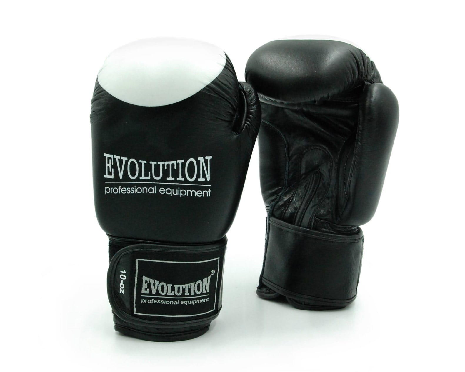 EVOLUTION PROFESSIONAL EQUIPMENT picture