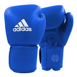 Gants de boxe Adidas Adidas Pro 200 Muay Thai