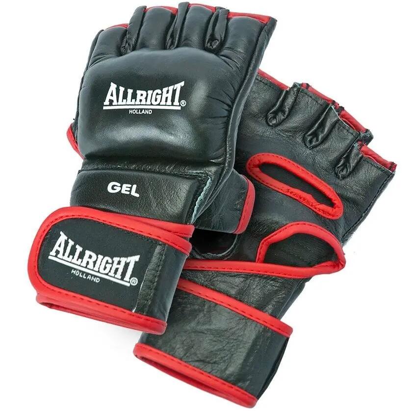 Mme ALLTO SPORT MMA PRO gloves