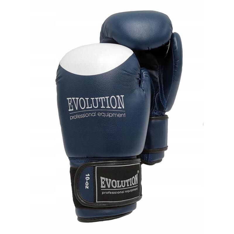 8151123e-af3d-4850-9c2b-340f3dd095d1_c5c4c5