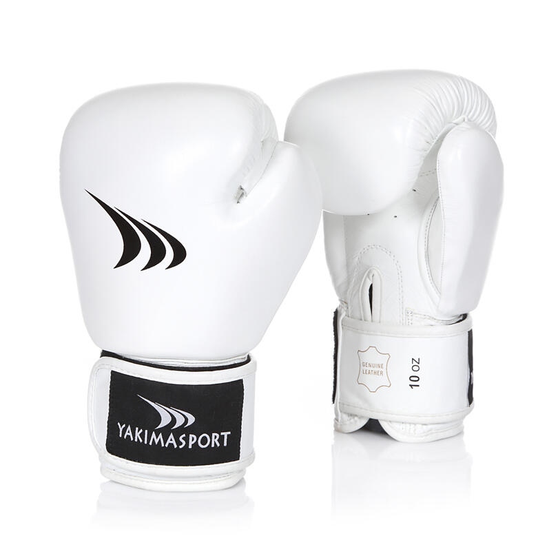 YAKIMASPORT picture
