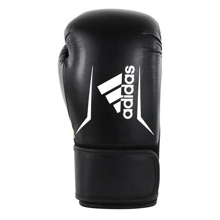 Rękawice bokserskie dla dorosłych Adidas Speed 100