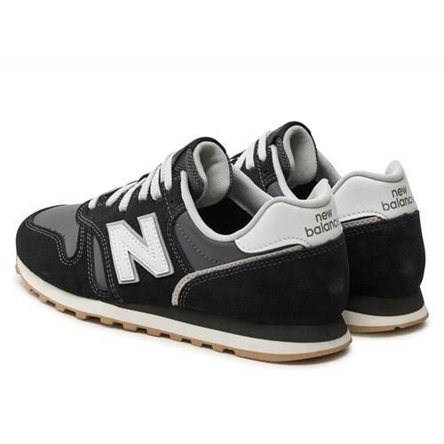 New Balance Nb 373 sapatos de caminhada para homem 3/3