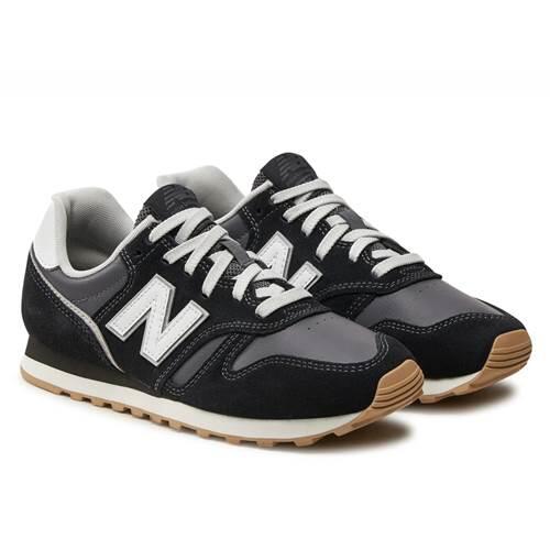 New Balance Nb 373 sapatos de caminhada para homem 2/3