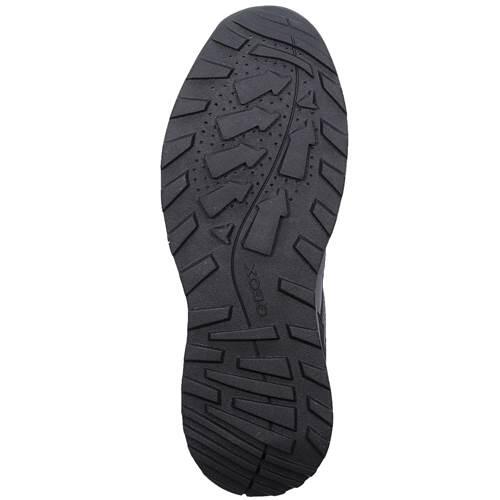 Încălțăminte universale bărbătești Geox U46EZF0MEEKC4002