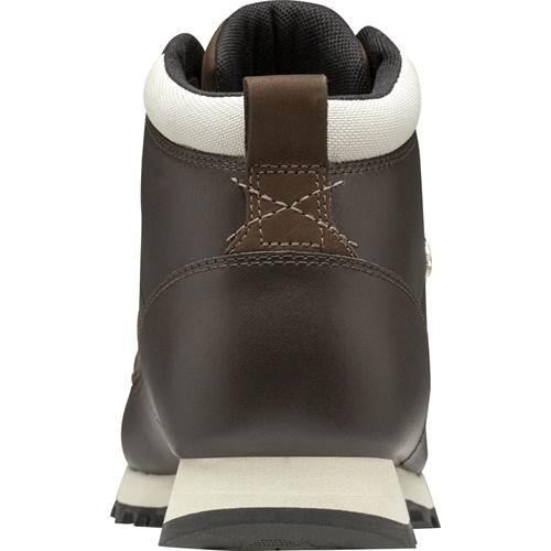 Chaussures D'extérieur Helly Hansen The Forester Premium Adulte 4/6