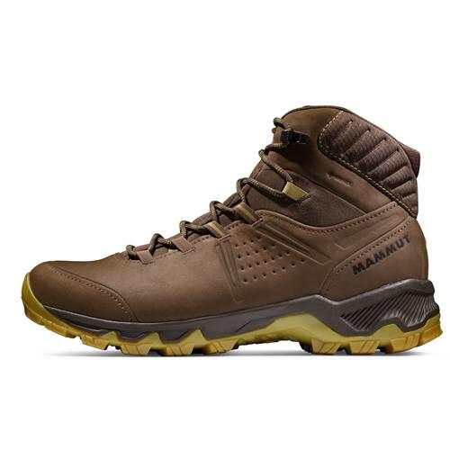 MAMMUT picture