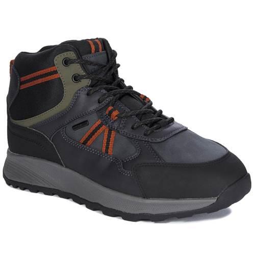 GEOX picture