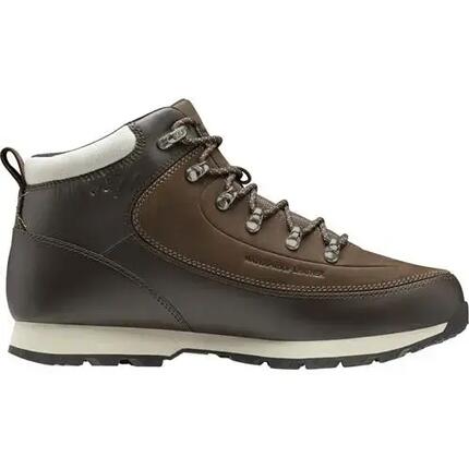 Buty zimowe Helly Hansen Forester Premium