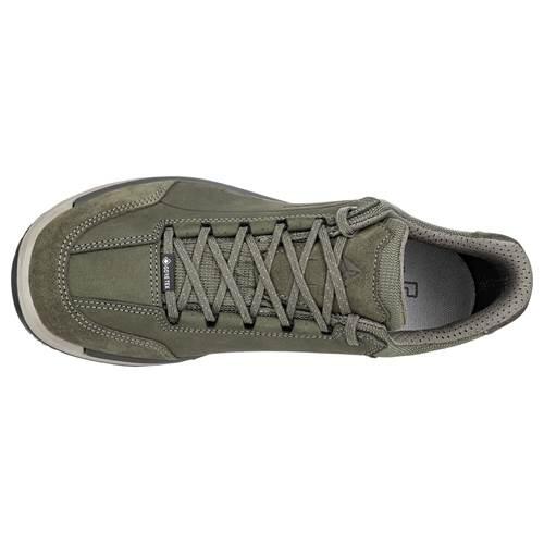 Buty trekkingowe męskie Lowa Bellagio Low Gtx 3/5
