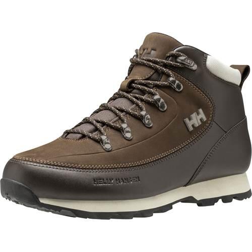 Chaussures D'extérieur Helly Hansen The Forester Premium Adulte 3/6