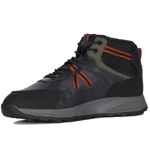 Încălțăminte universale bărbătești Geox U46EZF0MEEKC4002
