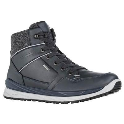 Winterschuhe ATRATO GTX