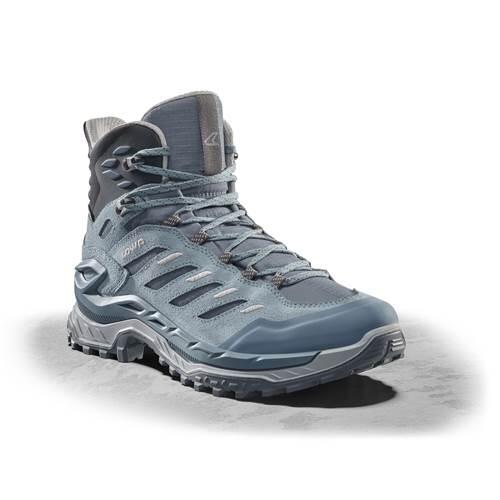 LOWA Innovo GTX Multifunktionsstiefel für Damen 2/5