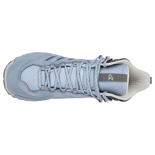 LOWA Innovo GTX Multifunktionsstiefel für Damen 5/5
