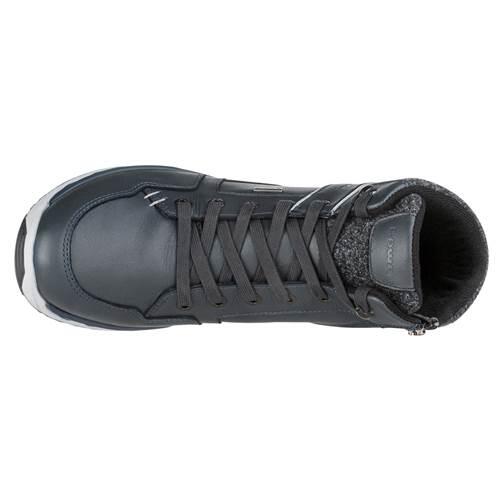 Trekking Schuhe Lowa Atrato Gtx 4/7