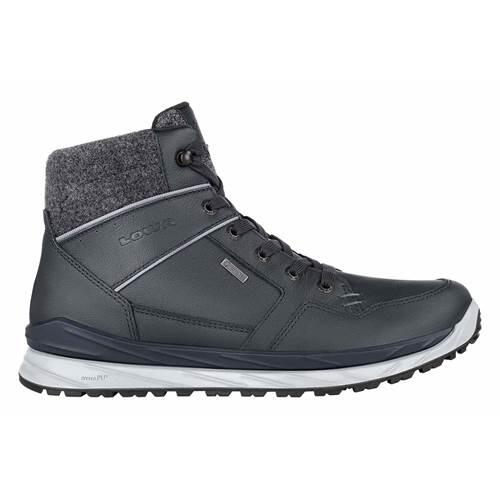 Trekking Schuhe Lowa Atrato Gtx 3/7