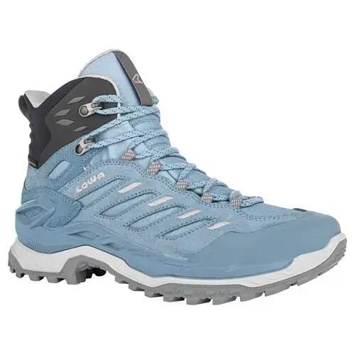 Ботуши LOWA средни INNOVO GTX MID Ws