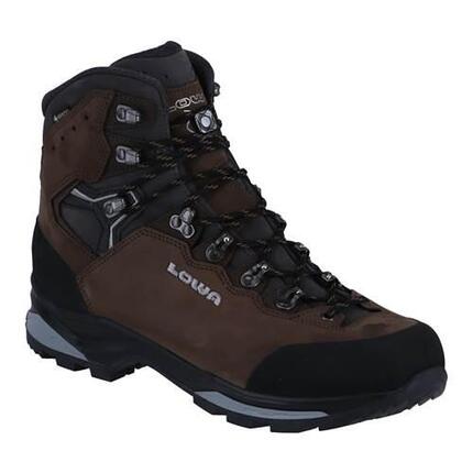 Lowa Herren Trekkingstiefel CAMINO EVO GTX 211627