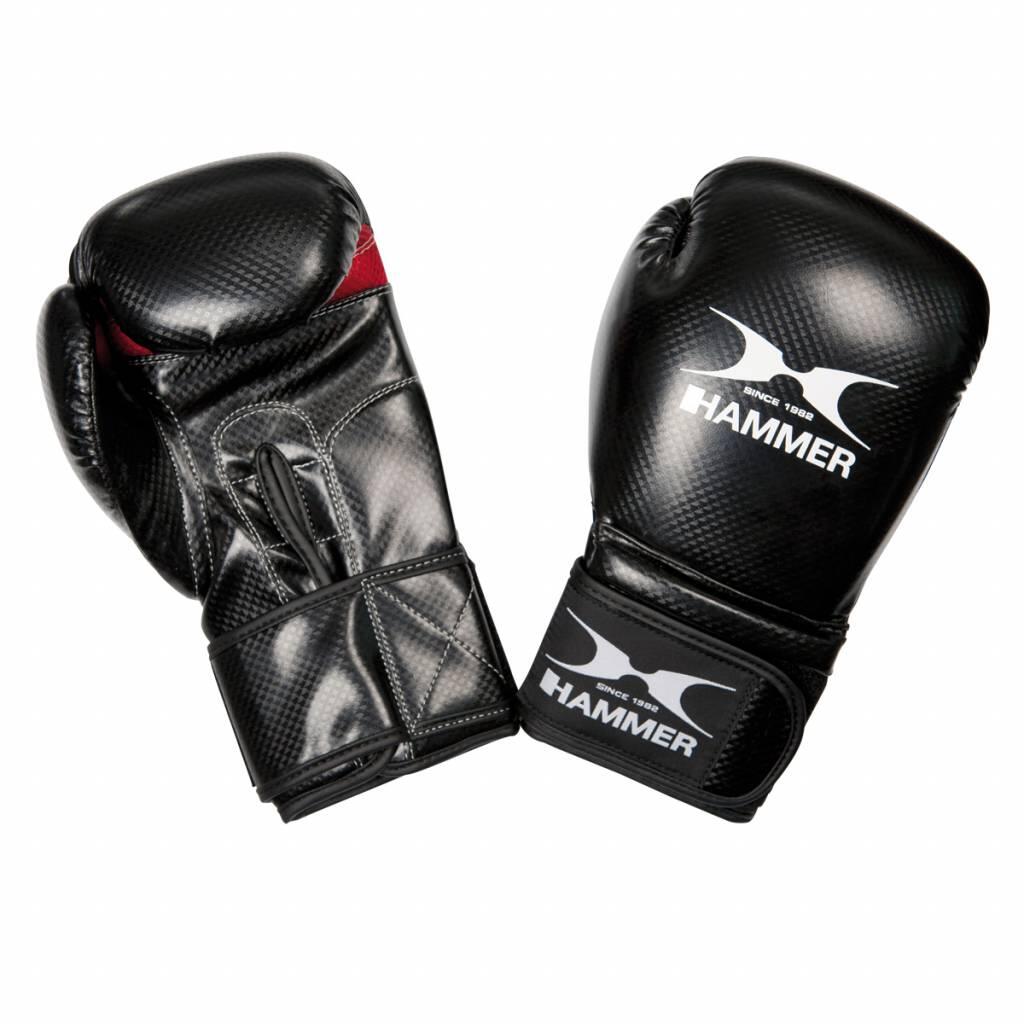 HAMMER BOXING picture