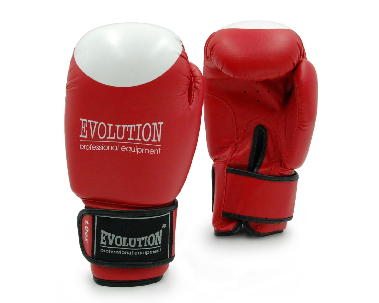 EVOLUTION PROFESSIONAL EQUIPMENT picture