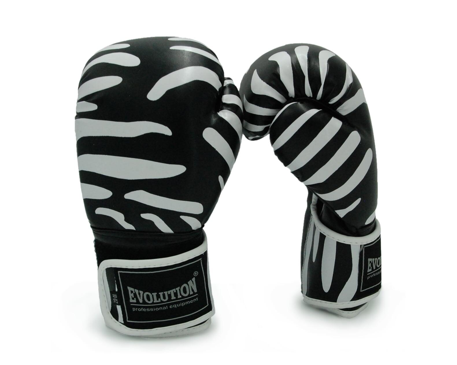 EVOLUTION PROFESSIONAL EQUIPMENT picture