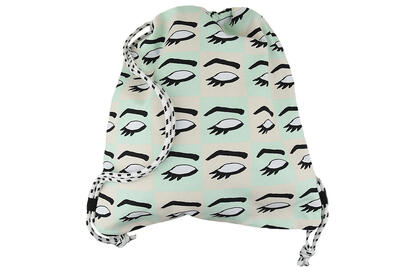 Bag voor vrouwen kendra be cool