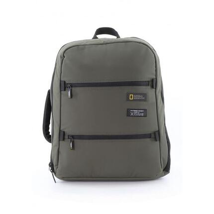 National Geographic Mutation Rugzakken 20 L