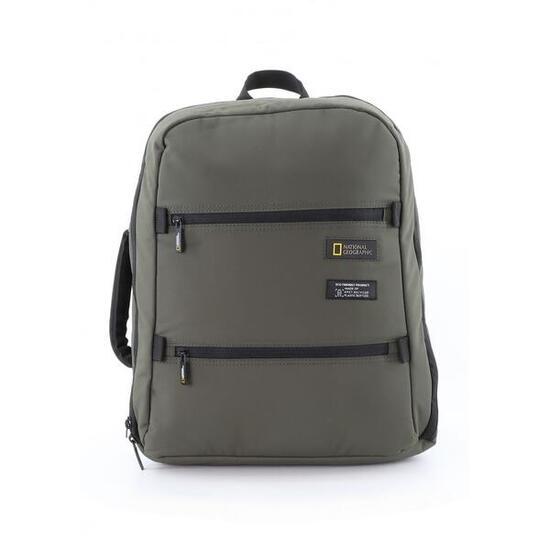 National Geographic Mutation Rugzakken 20 L