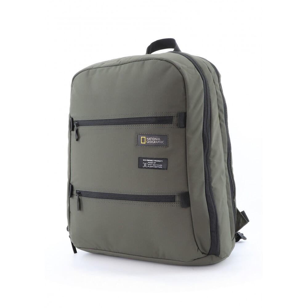 National Geographic Mutation Rugzakken 20 L 2/7