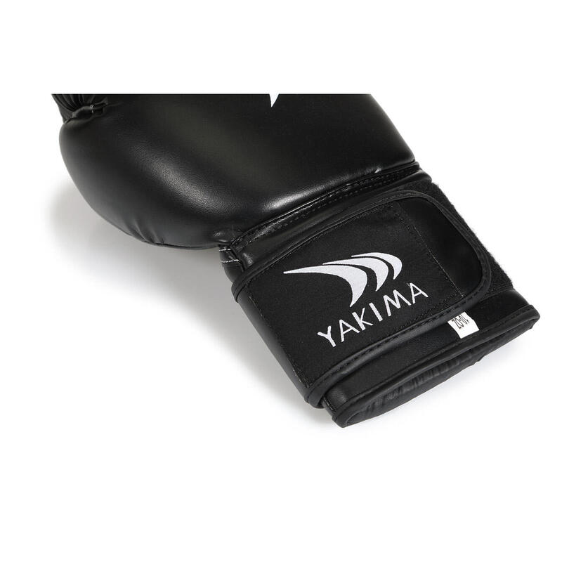 Yakimasport MARS mănuși de box pentru adulți