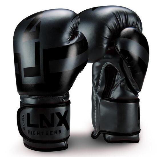 Boxhandschuhe "Performance Pro