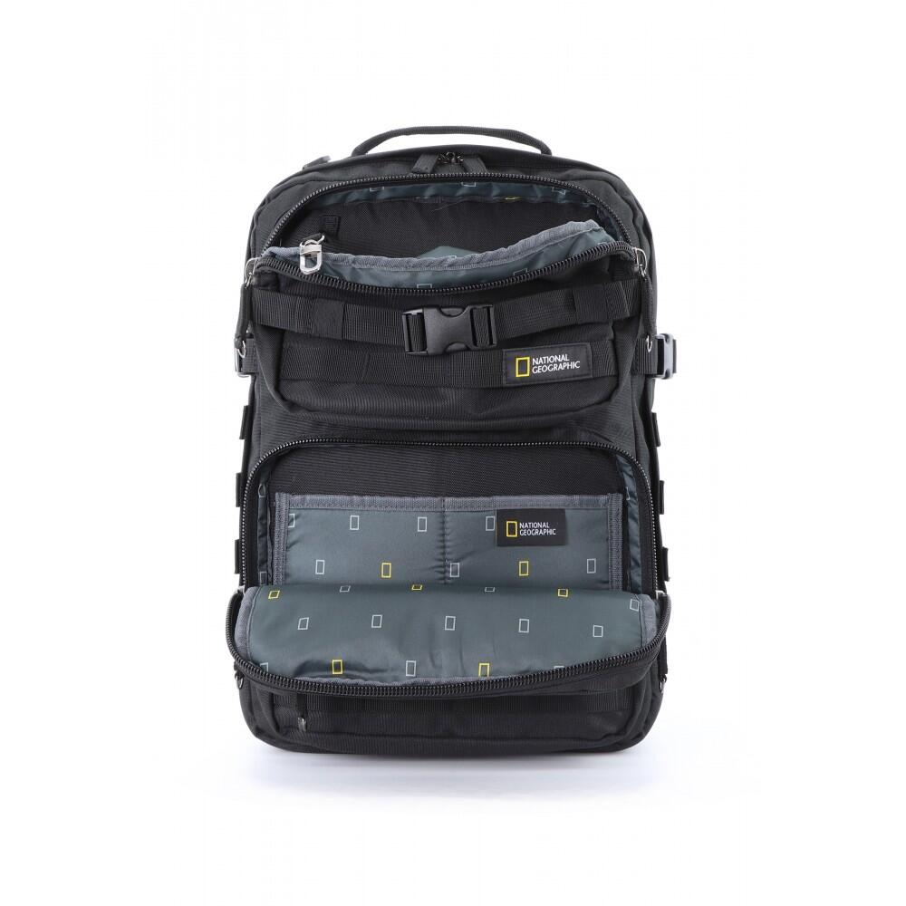 National Geographic Rocket Rugzakken 20 L 4/5