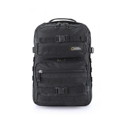 National Geographic Rocket Rugzakken 20 L