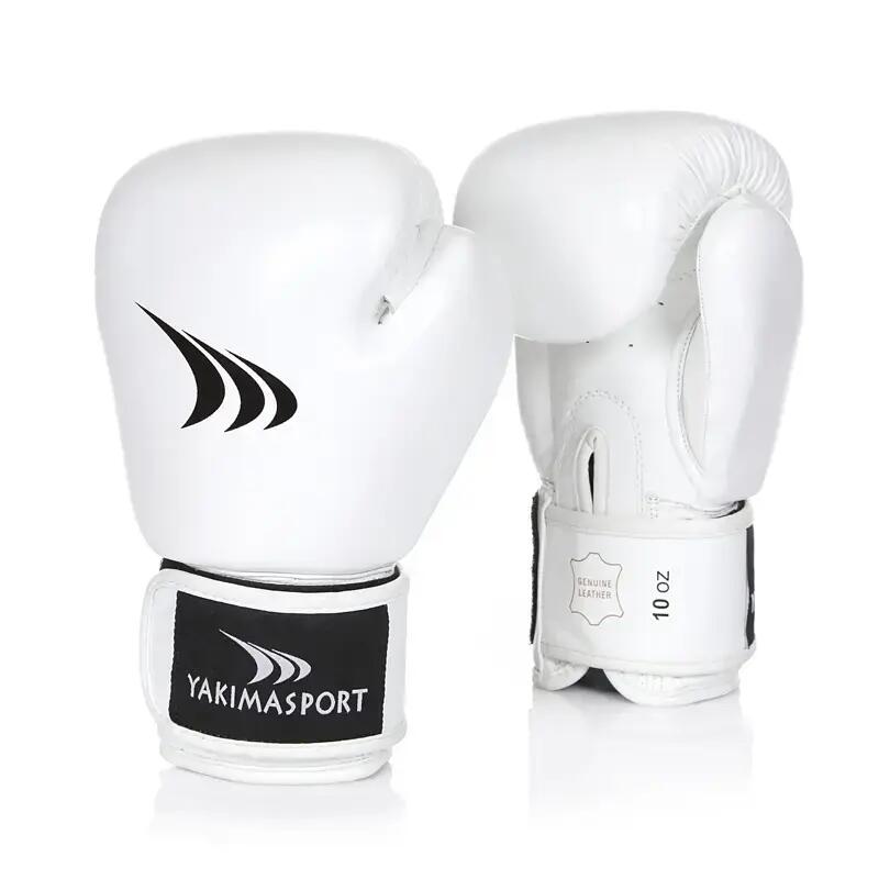 YAKIMASPORT picture