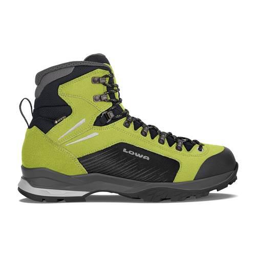 LOWA VIGO GTX VIGO GTX