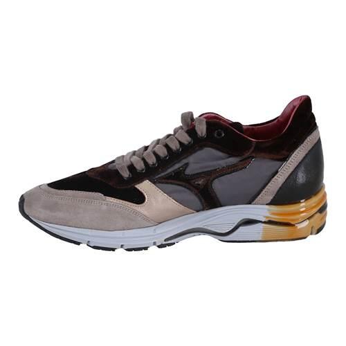 Buty do chodzenia męskie Mizuno Wave Sirius 5/5