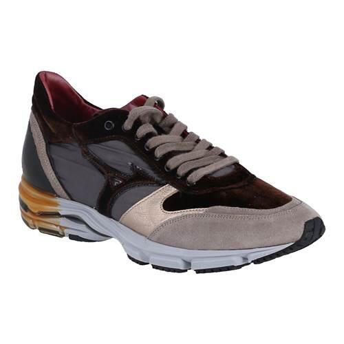 MIZUNO picture