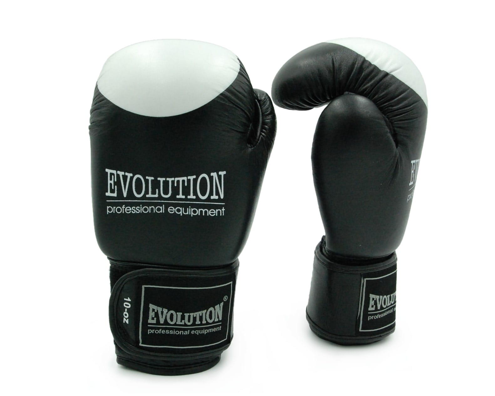 EVOLUTION PROFESSIONAL EQUIPMENT picture