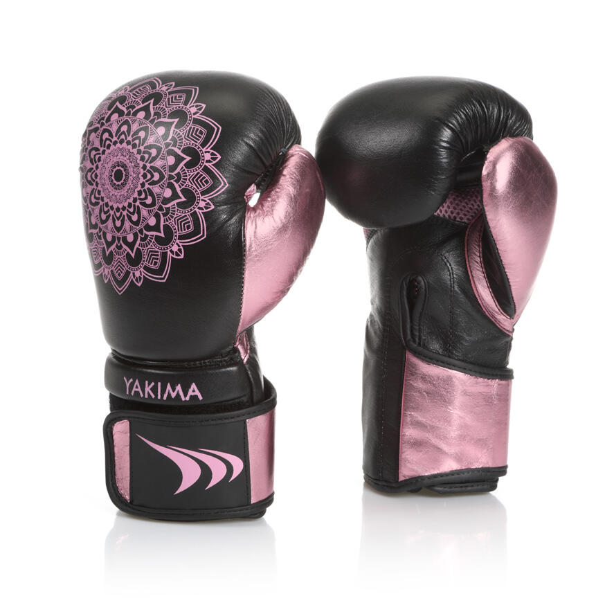 YAKIMASPORT picture