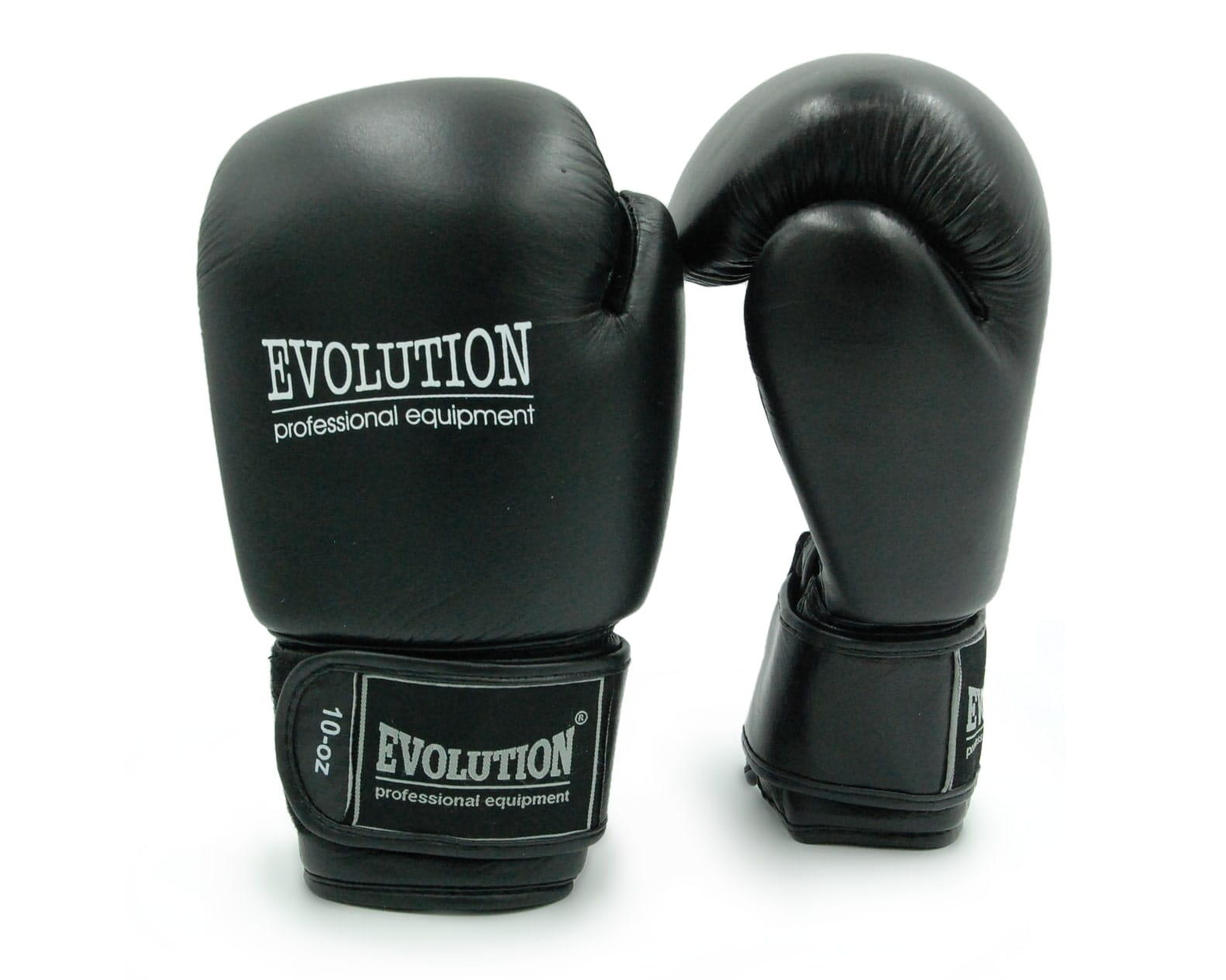 EVOLUTION PROFESSIONAL EQUIPMENT picture