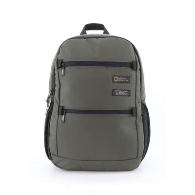 National geographic mutation rugzakken 22 l