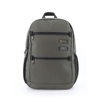 National Geographic Mutation Rugzakken 22 L