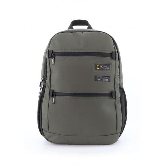 National Geographic Mutation Rugzakken 22 L