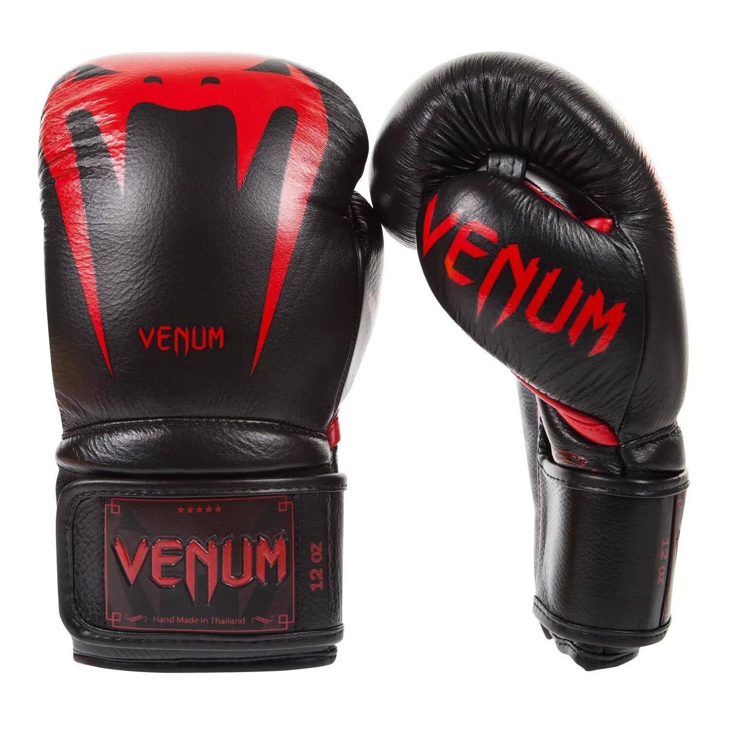 Gants de boxe Venum Giant 3.0 5/6