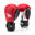 Yakimasport HIGH TECH VIPER mănuși de box pentru bărbați HIGH TECH VIPER