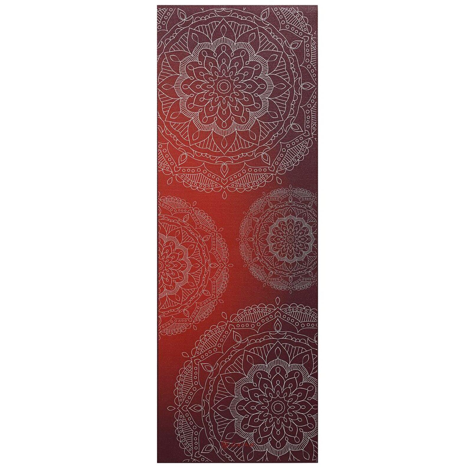 GAIAM picture